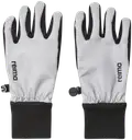 Silver Loppu varastosta 