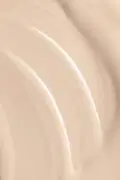 0.5