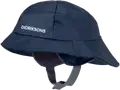 Navy Loppu varastosta 