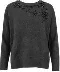 dk grey