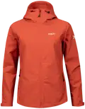 Paprika Red