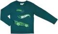 Petrooli