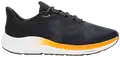 BLACK Loppu varastosta 
