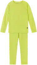 Bright Lime