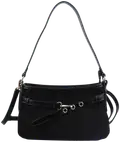 BLACK Loppu varastosta 