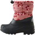 Rose blush Loppu varastosta 