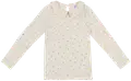 aop
