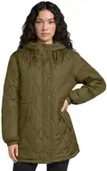 Dark olive