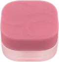 Raspberry Fudge Loppu varastosta 