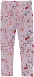 Flower aop