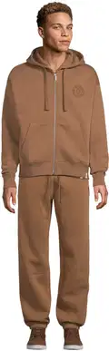 Rubber Loppu varastosta 