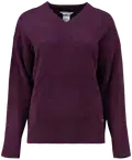 plum melange Loppu varastosta 