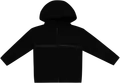 BLACK 1
