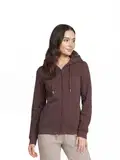 Huckleberry Loppu varastosta 