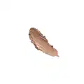 Light Copper