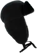 Black Loppu varastosta 