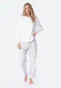 OFF WHITE Loppu varastosta 