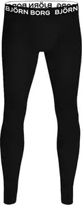 BK001 Loppu varastosta 
