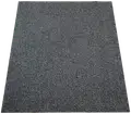 harmaa