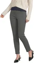 black grey aop