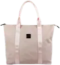 PINK Loppu varastosta 