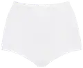 0003-WHITE Loppu varastosta 