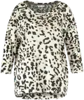 6835 beige leo