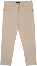 ecru