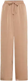 Stucco
