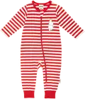 punainen