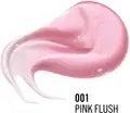 Pink Flush