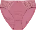Lilas
