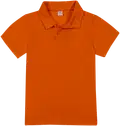melon orange