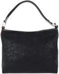 BLACK Loppu varastosta 