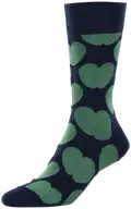 SININEN