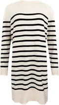 whitecap grey&black