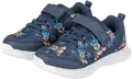 BLUE DARK