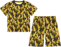 Multicolor