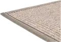 HARMAA