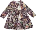 violetti