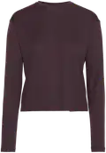 COCOA POWDER Loppu varastosta 