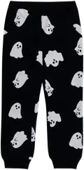 ghost aop