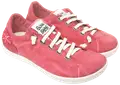 Fresa