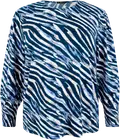 AOP