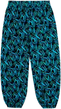 Multicolor