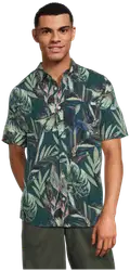 Meta teal