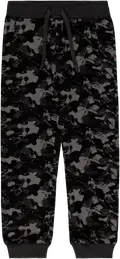 Camo AOP Loppu varastosta 