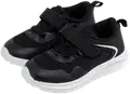 BLACK 1