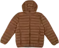 Coca mocha