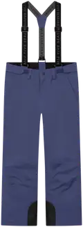 Royal purple